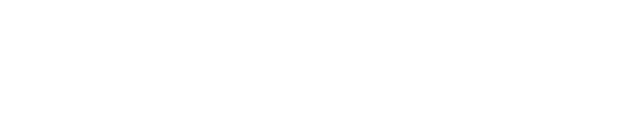 KARADA SCHOOL カラスク